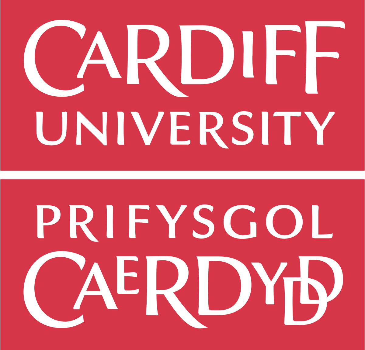 Cardiff University Register Your Device